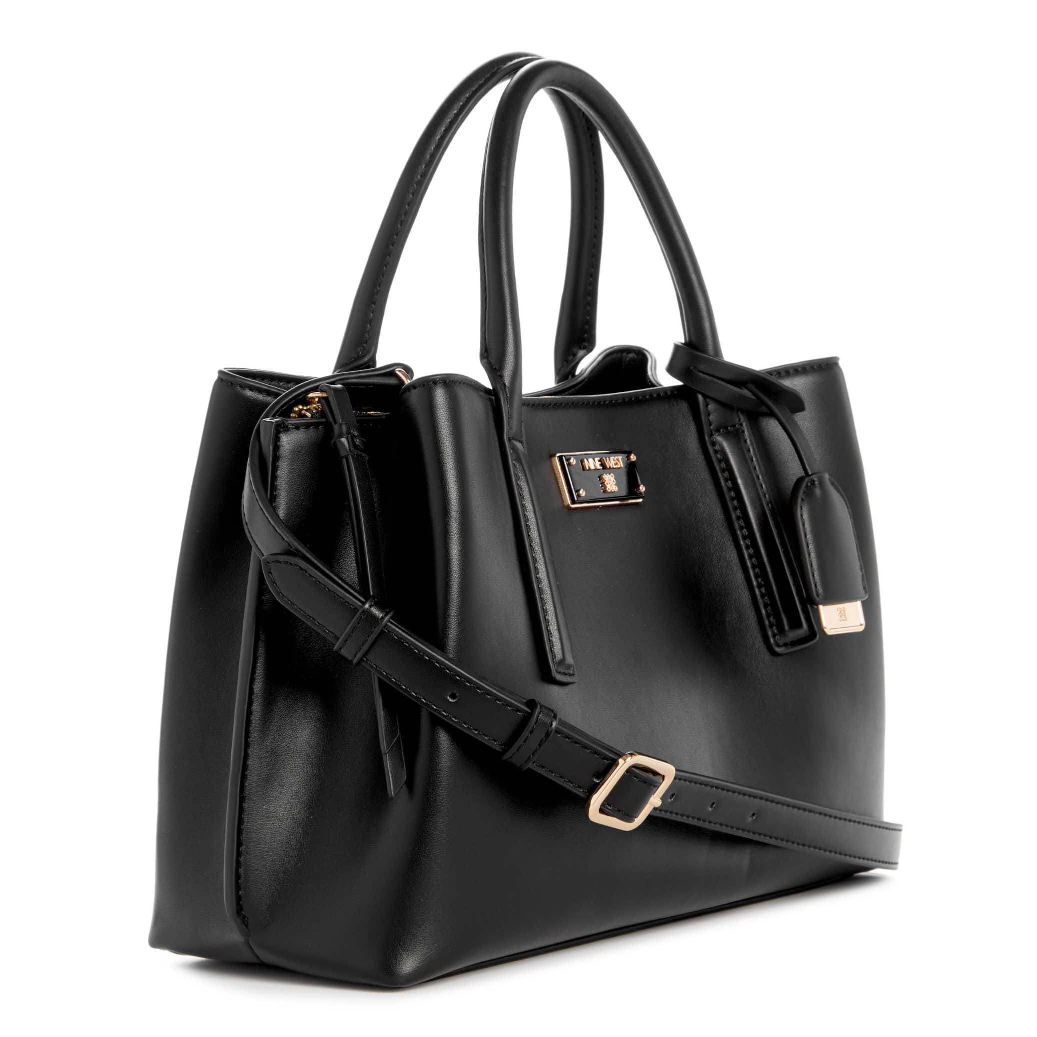 Leonel Satchel